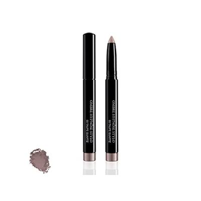Lancôme Longwear Cream Eyeshadow Stick Oogschaduw Taupe Quartz 1.4gr Lancôme Longwear Cream Eyeshadow Stick Oogschaduw Taupe Quartz 1.4gr