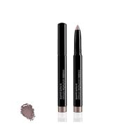 Lancôme Longwear Cream Eyeshadow Stick Oogschaduw Taupe Quartz 1.4gr - thumbnail