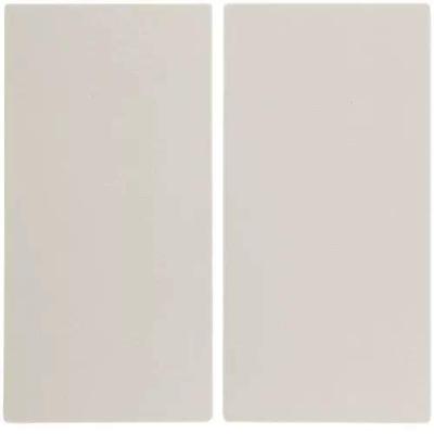 Berker S1 seriewip creme glanzend ral 1013 16238982