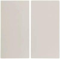 Berker S1 seriewip creme glanzend ral 1013 16238982 - thumbnail