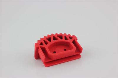 Altrex Voet Mounter links - 720009
