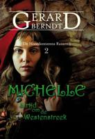 Michelle (Paperback) - thumbnail