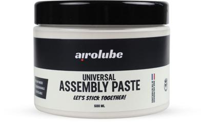 Cyclon Universal assembly paste airolube 500ml