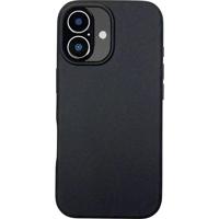 JT Berlin Case Apple iPhone 17 Zwart - thumbnail