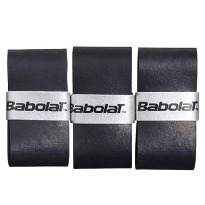 Babolat VS Original X3 Tennis Grips 1