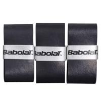 Babolat VS Original X3 Tennis Grips 1 - thumbnail