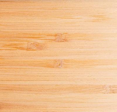 Brilliant PlafondlampRomm - 99489/75