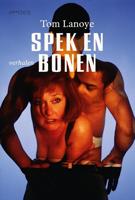 Spek en bonen - Tom Lanoye - ebook - thumbnail