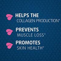 L-Proline Haya Labs 100caps - thumbnail