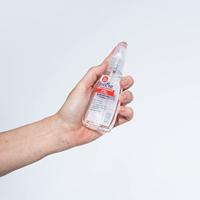 Direct desinfect spray - thumbnail