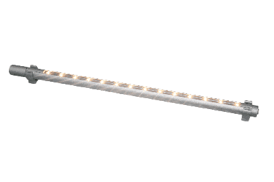 Haba Ledstrip Sigma 25cm