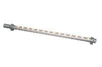 Haba Ledstrip Sigma 25cm - thumbnail