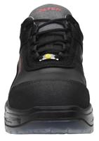 Elten werkschoenen - MILES - ESD S3 - maat 41 - laag - thumbnail