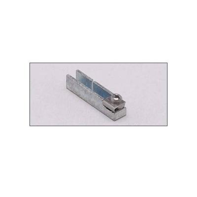 ifm Electronic E11914 E11914 1 stuk(s)