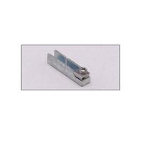 ifm Electronic E11914 E11914 1 stuk(s) - thumbnail