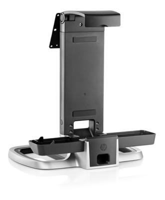 Remblokken set KBP9096