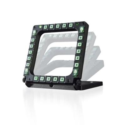 Gaming afstandsbediending Thrustmaster
