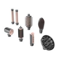 Ga.Ma Vibrance Uniq 1Stuks - thumbnail