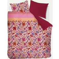 Oilily Joyful Tulip Dekbedovertrek Multi - thumbnail