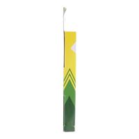 Crayola - 10 textielstiften - thumbnail