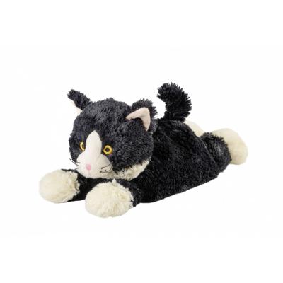 Warmies Warmteknuffel Poes Warmies Warmteknuffel Poes