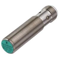 Pepperl+Fuchs Inductieve sensor NAMUR NCB2-12GM35-N0-V1 12xG1xxD - thumbnail