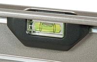 Stanley handgereedschap FatMax Pro I-beam waterpas | 180 cm - XTHT1-42138 - thumbnail