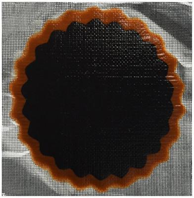 Tip Top pleister 2 45mm (30st)