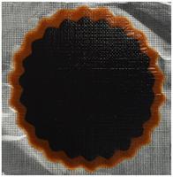 Tip Top pleister 2 45mm (30st) - thumbnail