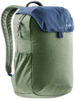 Deuter Vista Chap Backpack Khaki/ Navy - thumbnail
