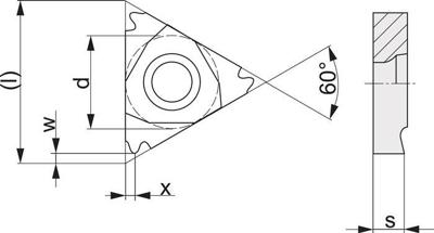 BEITEL BI/R 30/0.75 4000604924 BEITEL BI/R 30/0.75 4000604924