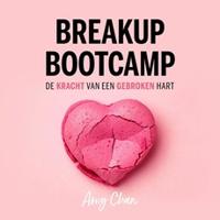 Breakup Bootcamp - thumbnail
