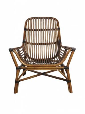 Society of Lifestyle 204300211 accent stoel