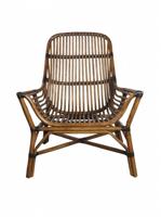 Society of Lifestyle 204300211 accent stoel - thumbnail