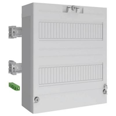 ABN ABNPB102R4230 1 stuk(s)