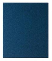 Bosch Accessoires Handschuurbladset | Metaal | 230X280 | mm | K80 | 4-delig - 2609256C41 - thumbnail