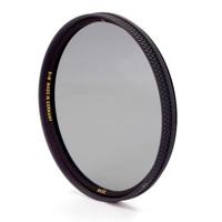 B+W Basic Circulair polarisatiefilter MRC 77mm - thumbnail