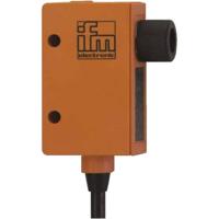 ifm Electronic OK5001 Glasvezelkabelversterker (metal-clad) OK5001 1 stuk(s) - thumbnail