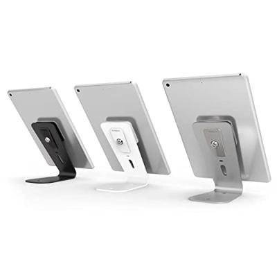 HoverTab Security Universele standaard, wit