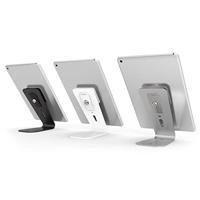 HoverTab Security Universele standaard, wit - thumbnail