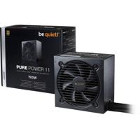 Be quiet! Pure Power 11 700W - thumbnail