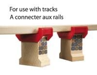 BRIO super ondersteunt - thumbnail