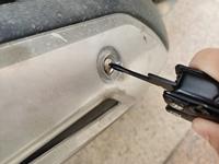 Brilliant Tools BT100903 BT100903 Multitool - thumbnail