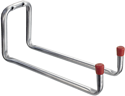 Connex gereedschapshaak m:120x250x90 29 - dy222026