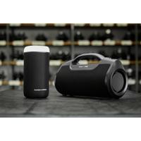 Hama Mate Pro Bluetooth speaker Zwart - thumbnail