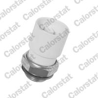 Temperatuurschakelaar, radiateurventilator TS1771 - thumbnail