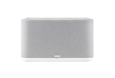 Denon: Home 350 Draadloze Speaker - Wit