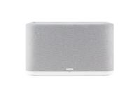 Denon: Home 350 Draadloze Speaker - Wit - thumbnail