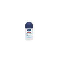 Sanex Sanex Deo Roll-On Active Control For Men 50 ml - thumbnail