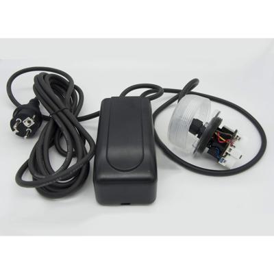 Voorschakelapparaat UV-C 36W Velda - Velda Voorschakelapparaat UV-C 36W Velda - Velda